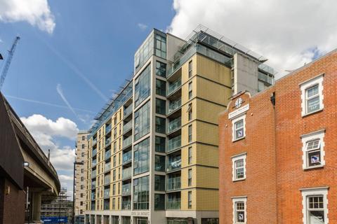 undefined, Centre View Apartments, Central Croydon, Croydon, CR0