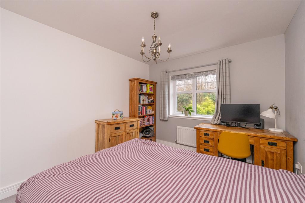 Bedroom 3 Alt
