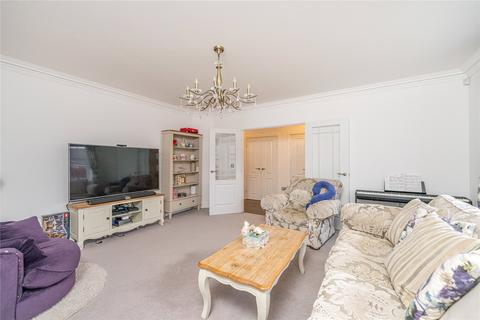 undefined, Scald Law Drive, Edinburgh EH13