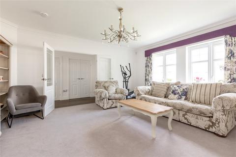 5 bedroom detached house for sale, Scald Law Drive, Edinburgh EH13