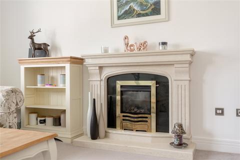 5 bedroom detached house for sale, Scald Law Drive, Edinburgh EH13