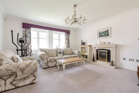 5 bedroom detached house for sale, Scald Law Drive, Edinburgh EH13