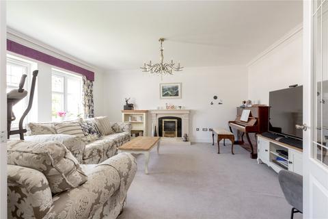 5 bedroom detached house for sale, Scald Law Drive, Edinburgh EH13