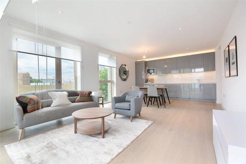 2 bedroom flat to rent, Rodney Road, Elephant and Castle, London, SE17