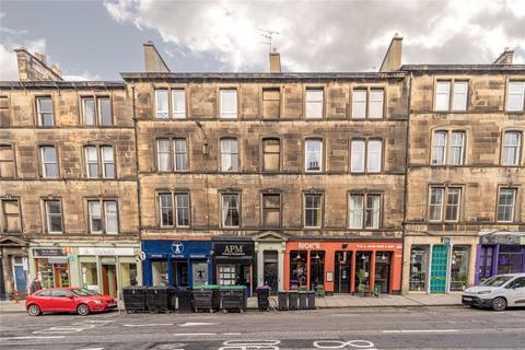Morrison Street, Edinburgh EH3