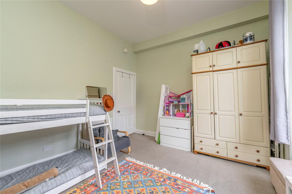 Bedroom 2 Alt