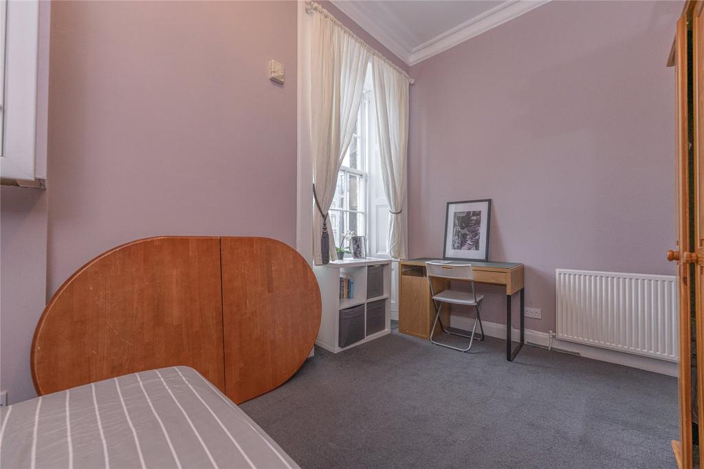 Bedroom 3 Alt