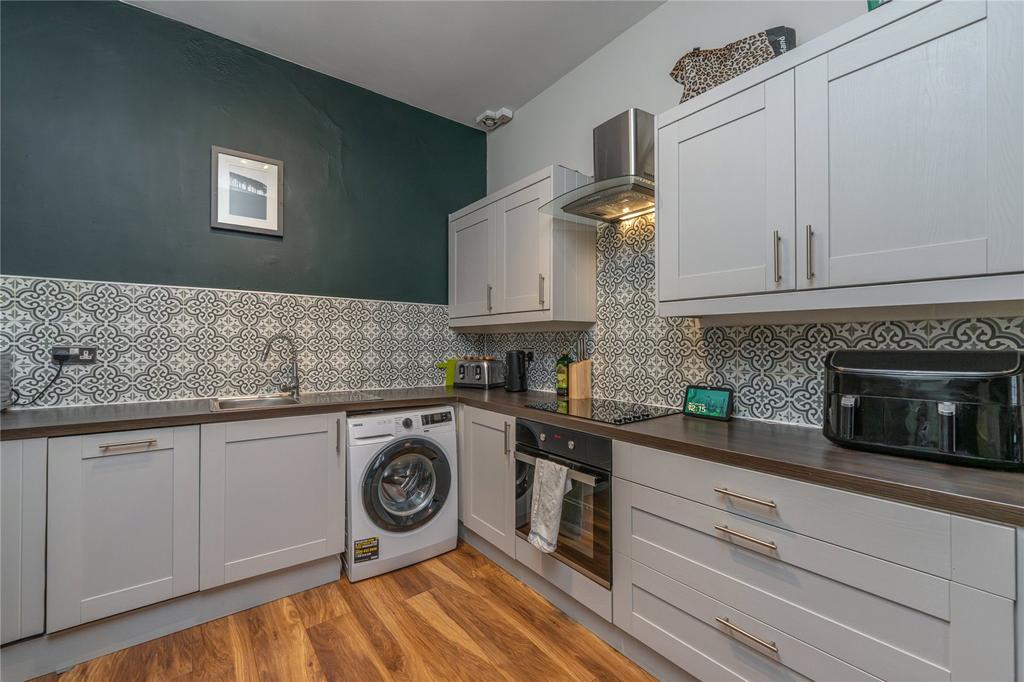Kitchen Alt