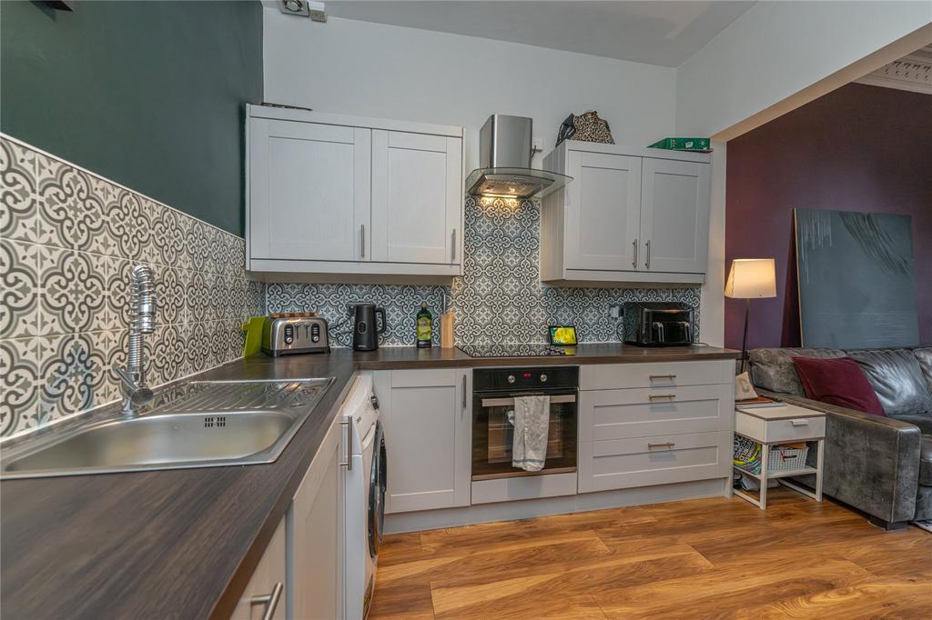 Kitchen Alt