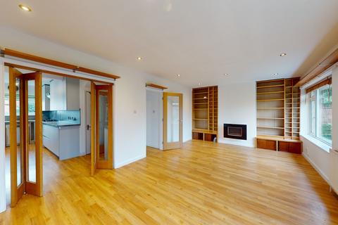 undefined, Longway Avenue, Charlton Kings