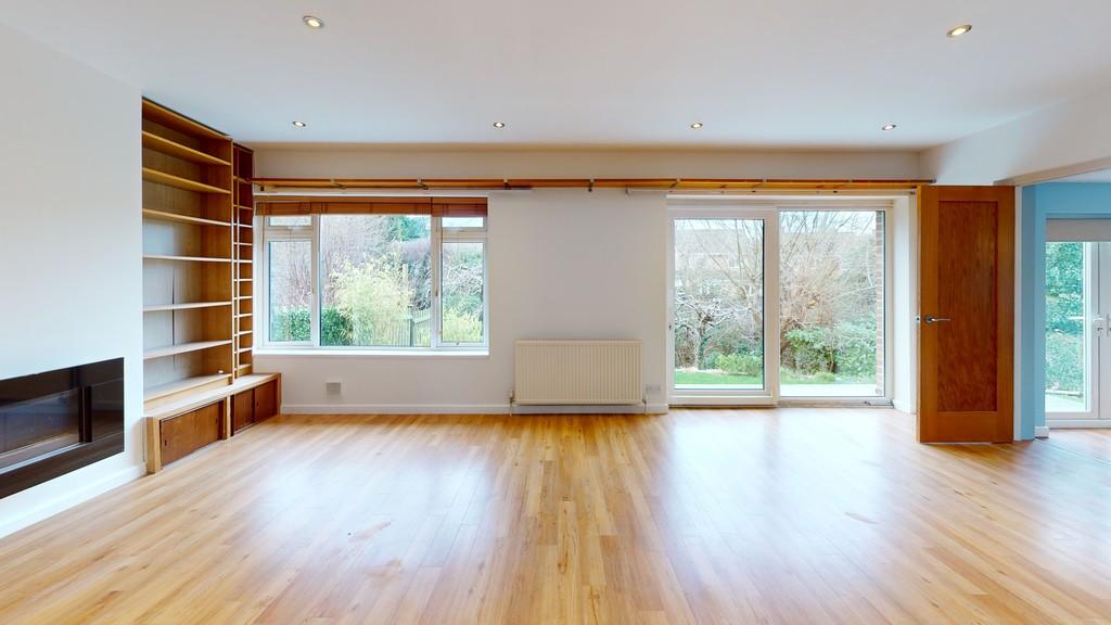 Living-Room (23)