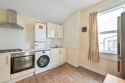 1 bedroom flat to rent, Willesden Lane, Kilburn, London, NW6