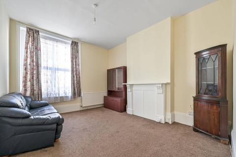Willesden Lane, Kilburn, London, NW6