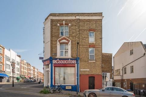 1 bedroom flat to rent, Willesden Lane, Kilburn, London, NW6