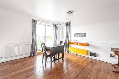 2 bedroom flat to rent, Primrose Hill Road, Swiss Cottage, London, NW3