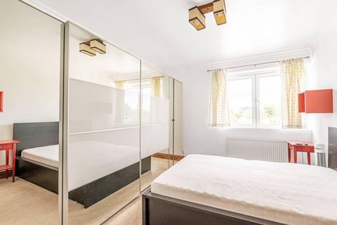 2 bedroom flat to rent, Primrose Hill Road, Swiss Cottage, London, NW3