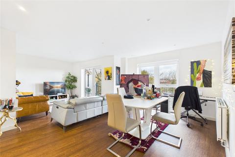 2 bedroom apartment for sale, Royal Court, Stanmore HA7