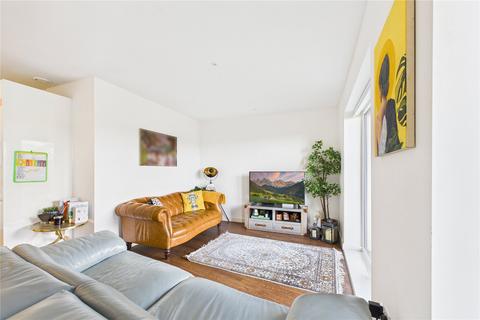 2 bedroom apartment for sale, Royal Court, Stanmore HA7