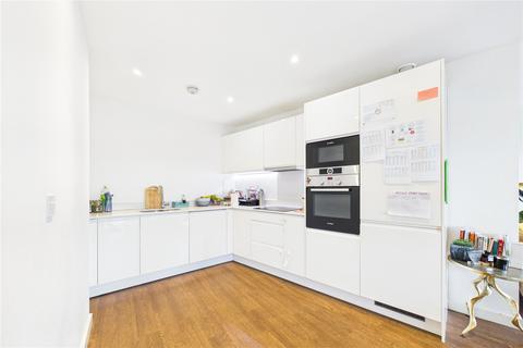 2 bedroom apartment for sale, Royal Court, Stanmore HA7