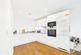 Royal Court, Stanmore HA7