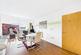 Additional image 11 of Royal Court, Stanmore HA7