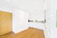 Additional image 12 of Royal Court, Stanmore HA7