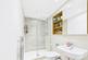Additional image 13 of Royal Court, Stanmore HA7