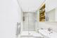 Additional image 14 of Royal Court, Stanmore HA7