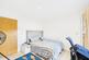 Additional image 15 of Royal Court, Stanmore HA7