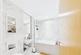 Additional image 17 of Royal Court, Stanmore HA7