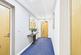 Additional image 18 of Royal Court, Stanmore HA7