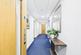 Additional image 19 of Royal Court, Stanmore HA7