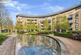 Additional image 21 of Royal Court, Stanmore HA7