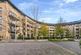 Additional image 23 of Royal Court, Stanmore HA7