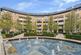 Additional image 24 of Royal Court, Stanmore HA7