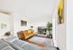 Additional image 4 of Royal Court, Stanmore HA7