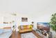 Additional image 5 of Royal Court, Stanmore HA7