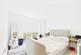 Additional image 6 of Royal Court, Stanmore HA7