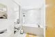 Additional image 8 of Royal Court, Stanmore HA7