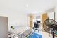 Additional image 9 of Royal Court, Stanmore HA7
