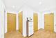 Additional image 10 of Royal Court, Stanmore HA7
