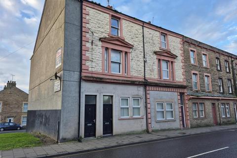 undefined, Station Road, Workington CA14