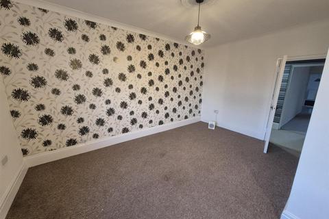undefined, Station Road, Workington CA14