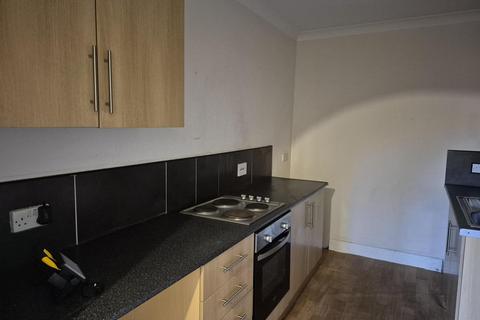 undefined, Station Road, Workington CA14