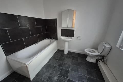 undefined, Station Road, Workington CA14