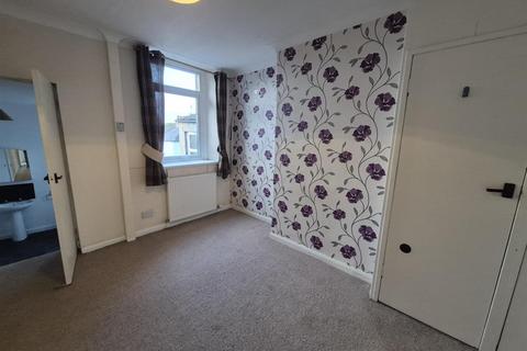 undefined, Station Road, Workington CA14