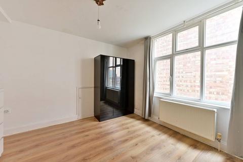 undefined, Durnsford Road, Southfields, London, SW19