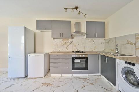 1 bedroom flat to rent, Durnsford Road, Southfields, London, SW19