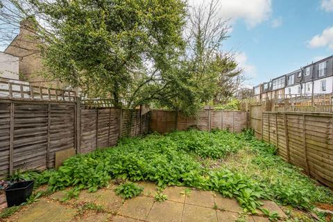 1 bedroom flat to rent, Durnsford Road, Southfields, London, SW19