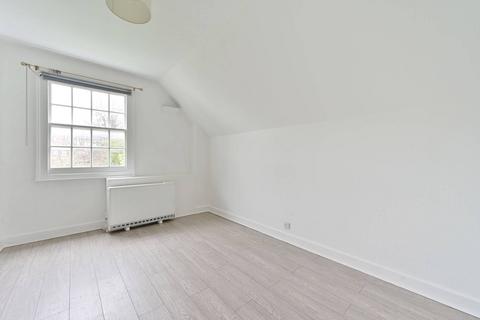 undefined, Woodside, Wimbledon, London, SW19